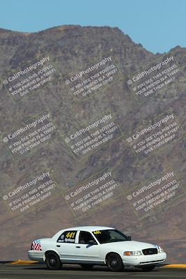 media/Nov-09-2024-Speed Ventures (Sat) [[3963a68c19]]/3-Orange Group/Session 2 (Turn 10)/